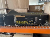 Miraphone With Case