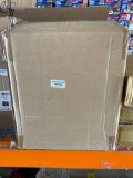 Box Of Victsing Office & Home Color Black Computer Mat
