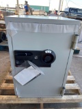 Sentry Safe