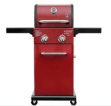 Members Mark 2 Burner Gas Grill