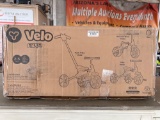 Velo Toddler Bike
