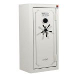 Sports Afield Gun Safe