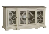 TV Console