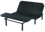 Motion Air Adjustable Foundation