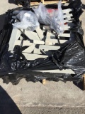 Lifetime Play House Size And Dimensions Unknown