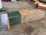 Zinus King Mattress