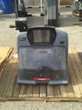 Pep Boys Judge II Model: 1699501177