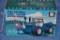 Ertl 1/ 32 Scale Toy Farmer Oliver 2655 4WD Tractor