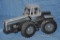 Scale Models 1/16 Scale White 4-175 4WD Tractor