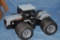 Scale Models 1/16 Scale AgCOstar 8425 4WD Tractor