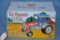 Ertl 1/16 Scale Toy Farmer Massey Ferguson 
