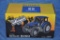 Ertl 1/16 Scale Toy Farmer New Holland 8260