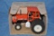 Ertl 1/16 Scale Allis Chalmers 8030 Tractor with Cab