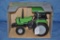 Ertl 1/16 Scale Deutz Allis 6240 Tractor