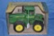 Ertl 1/16 Scale 4WD Tractor