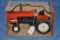 Ertl 1/16 Scale Allis Chalmers 7045 Tractor
