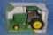 Ertl 1/16 Scale John Deere 7600 Row Crop Tractor