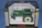 SpecCast 1/16 Scale Oliver 770 Gas Tractor