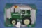 Ertl 1/16 Scale Oliver 1950 T MFWD Tractor