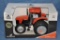 Scale Models 1/16 Scale AgCO RT145 MFWD Tractor