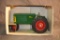 Spec Cast 1/16th Scale Oliver Row Crop 66 Tractor