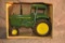 Ertl 1/16th Scale Generation II Tractor