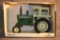 Scale Models 1/16th Scale Oliver 2255 Tractor