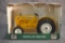 Spec Cast 1/16th Scale White 244 Tractor