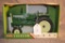 Ertl 1/16th Scale Oliver 1555 Tractor