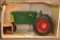 Spec Cast 1/16th Scale Oliver Row Crop 88 Tractor