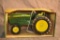 Ertl 1/16th Scale John Deere Utility Tractor