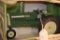 Ertl 1/16th Scale Oliver 1555 Tractor