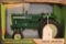 Ertl 1/16th Scale Oliver 1655 Tractor