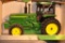 Ertl 1/16th Scale John Deere 4955 MFWD Tractor