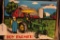 Ertl 1/16th Scale Toy Farmer John Deere 4010 Diesel Tractor