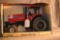 Ertl 1/16th Scale Case IH 7120 Tractor