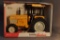 Scale Models 1/16th Scale White American 60 Tractor