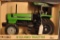 Ertl 1/16th Scale Deutz Allis 9150 Tractor