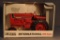Ertl 1/16th Scale International 966 Tractor