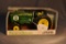 Ertl 1/16th John Deere 2640 