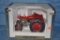 Spec Cast 1/16 Scale Massey Ferguson 98 Tractor