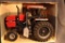 Ertl 1/16th Scale IH 2594 Tractor