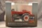 Spec Cast 1/16th Scale Massey Ferguson 98 GM Diesel Tractor