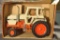 Ertl 1/16th Scale Case 2390 Tractor