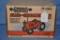 Ertl 1/16 Scale ACD 21 Tractor