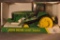 Ertl 1/16th Scale JD 8400T Tractor