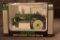 Spec Cast 1/16th Scale Oliver 770 Gas Tractor