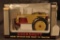 Spec Cast 1/16th Scale Cockshutt Wide Front 770 Tractor