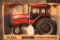 Ertl 1/16th Scale Case IH 5120 Row Crop Tractor