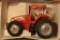 Scale Models 1/16th Scale McCormick MTX 140 Tractor